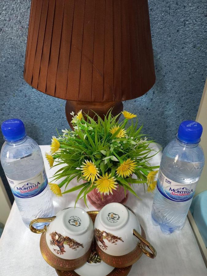 Lion Guest House Бухара Екстер'єр фото